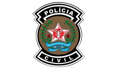 PCMG - Polícia Civil do Estado de Minas Gerais
