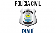 PC PI - Polícia Civil do Estado do Piauí