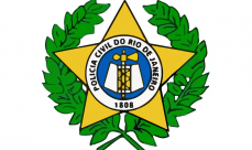 PC RJ - Polícia Civil do Estado do Rio de Janeiro