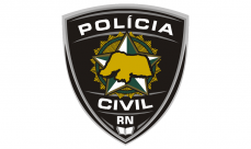 PC RN - Polícia Civil do Estado do Rio Grande do Norte
