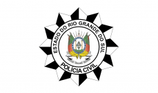 PC/RS - Polícia Civil do Rio Grande do Sul