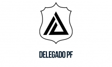 PF - Polícia Federal - Delegado