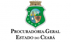 PGE CE - Procuradoria Geral do Estado do Ceará - Procurador