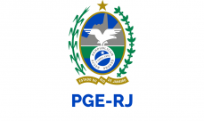 PGE RJ - Procuradoria Geral do Estado do Rio de Janeiro