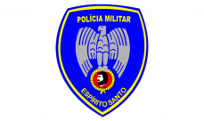 PMES - Polícia Militar do Estado do Espírito Santo
