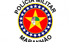 PMMA - Polícia Militar do Maranhão