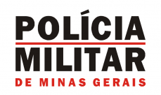 PMMG - Policia Militar de Minas Gerais - Quadro de Oficiais de Saúde (QOS)