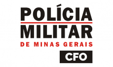 PMMG - Polícia Militar do Estado de Minas Gerais - CFO - Curso de Formação de Oficiais