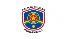 PMPE - Polícia Militar de Pernambuco