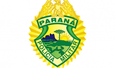 PM PR - Polícia Militar do Estado do Paraná