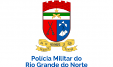 PM RN - Polícia Militar do Rio Grande do Norte