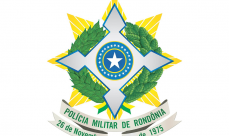 PM RO - Polícia Militar do Estado de Rondônia