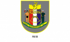 PM RR - Polícia Militar de Roraima