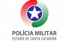 PMSC - Polícia Militar do Estado de Santa Catarina