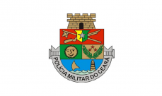 PM CE - Polícia Militar do Estado do Ceará