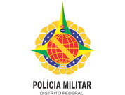 PMDF - Polícia Militar do Distrito Federal - OFICIAL