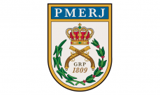 PMERJ - Polícia Militar do Estado do Rio de Janeiro