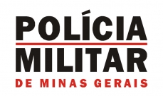 PMMG - Polícia Militar do Estado de Minas Gerais