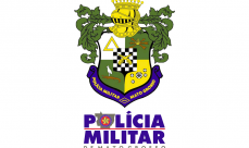 PM/MT- Polícia Militar do Estado do Mato Grosso
