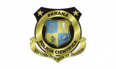 Polícia Científica PR
