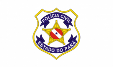 PC PA - Polícia Civil do Estado do Pará
