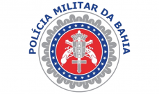 PM BA - Polícia Militar do Estado da Bahia