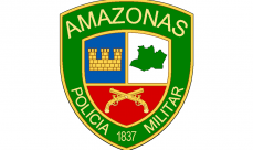 PM AM - Polícia Militar do Amazonas