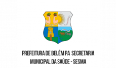 Prefeitura Municipal de Belém/PA - Secretaria Municipal da Saúde (SESMA)