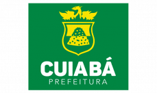 Prefeitura de Cuiabá/MT