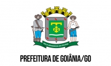 Prefeitura de Goiânia/GO