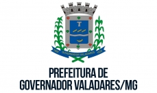 Prefeitura de Governador Valadares/MG