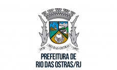 Prefeitura de Rio das Ostras/RJ