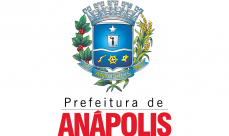 Prefeitura de Anápolis/GO