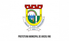 Prefeitura Municipal de Arcos/MG