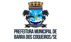 Prefeitura de Barra dos Coqueiros/SE
