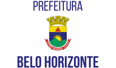 Prefeitura de Belo Horizonte