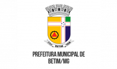 Prefeitura Municipal de Betim/MG (ISS Betim/MG)