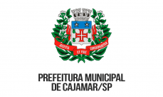 Prefeitura de Cajamar/SP