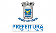 ISS Campo Grande - Secretaria Municipal de Gestão/MS