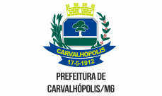 Prefeitura Municipal de Carvalhópolis/MG