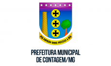 Prefeitura Municipal de Contagem/MG