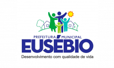 Prefeitura de Eusébio/CE