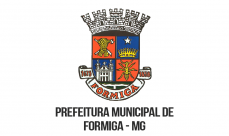 Prefeitura Municipal de Formiga/MG