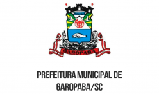 Prefeitura Municipal de Garopaba/SC