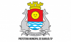 PGM Guarujá/SP - Procurador Municipal