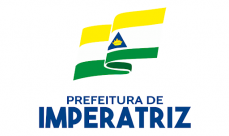 Prefeitura de Imperatriz/MA