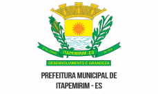 Prefeitura Municipal de Itapemirim/ES