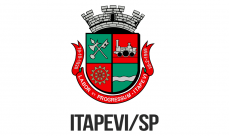 Prefeitura Municipal de Itapevi/SP