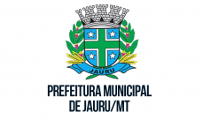 Prefeitura Municipal de Jauru/MT