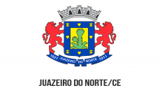 Prefeitura de Juazeiro do Norte/CE